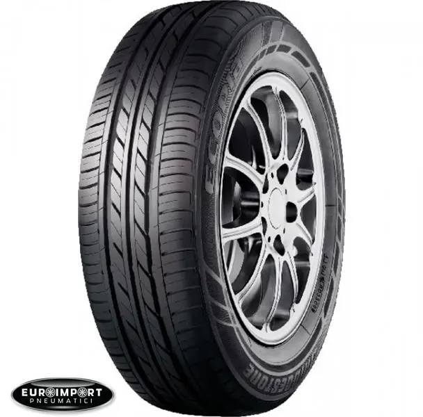 Bridgestone ECOPIA EP150  185/55 R16 83 V   TL
